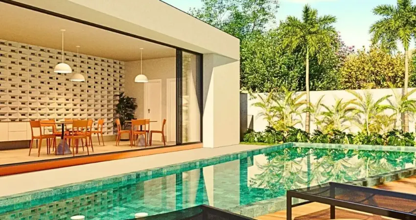 Lançamento reserva cremerie - sucesso de vendas! aptos a partir de r$ 345 mil