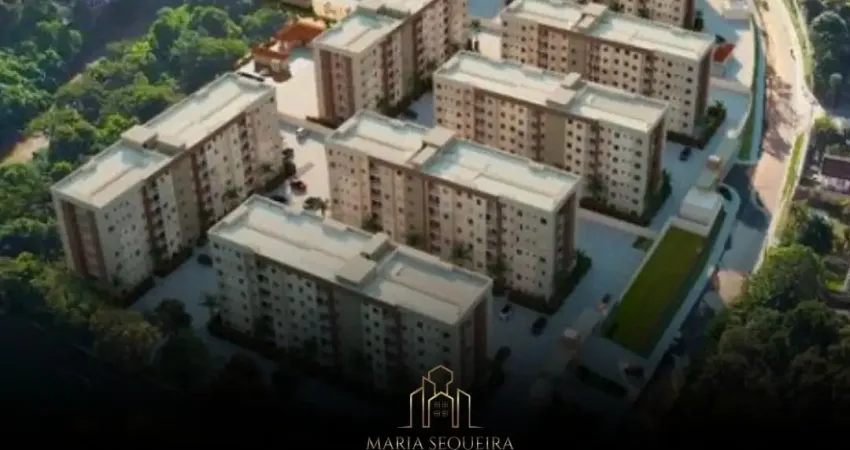 Últimas unidades do lançamento estação nogueira - petrópolis/rj