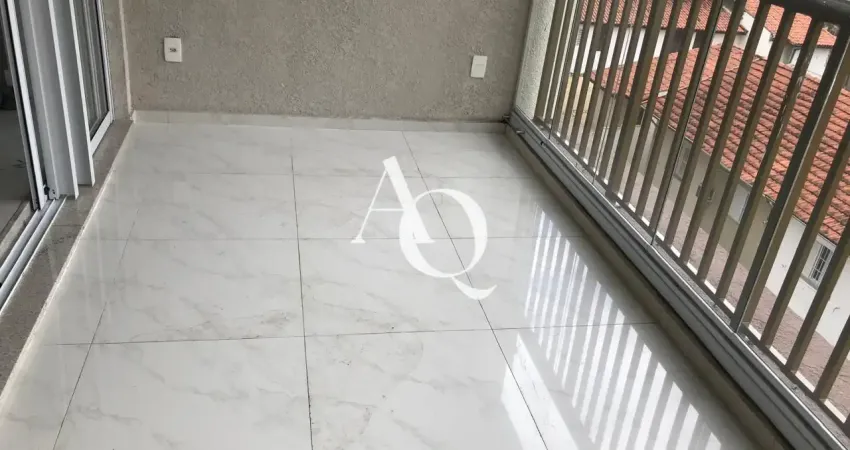 Apartamento 2 dormitórios localização privilegiada próximo ao shopping morumbi