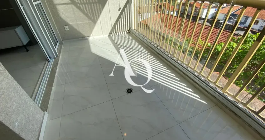 Apartamento 2 dormitórios localização privilegiada próximo ao Shopping Morumbi