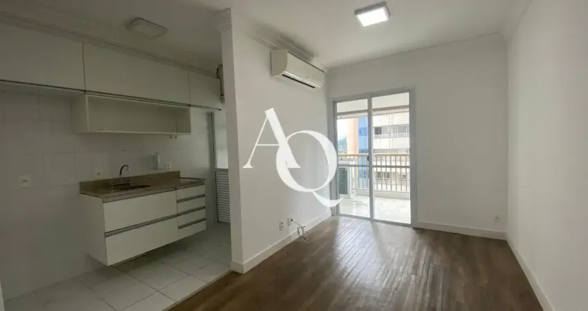 Apartamento de 1 dormitório com localização privilegiada!