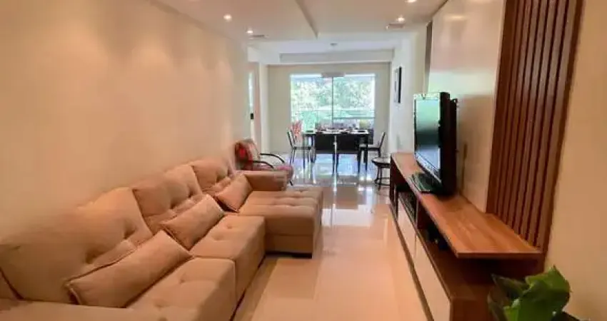 Apartamento belíssimo venda e aluguel temporada no guarujá