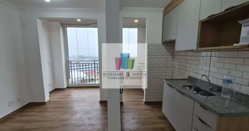 Apartamento para locação - 3 dormitórios sendo 1 suíte - são paulo - sp