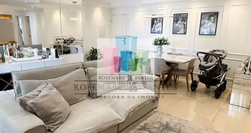 Apartamento com 2 quartos à venda na Avenida Engenheiro Alberto de Zagottis, 1199, Jardim Anhangüera, São Paulo