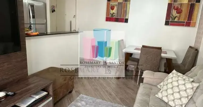 Apto - reserva dos lagos - miguel yunes - 2 dorm - lazer completo