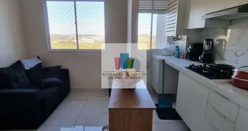 Apartamento a venda - 2 dormitórios - usina piratininga - são paulo-sp