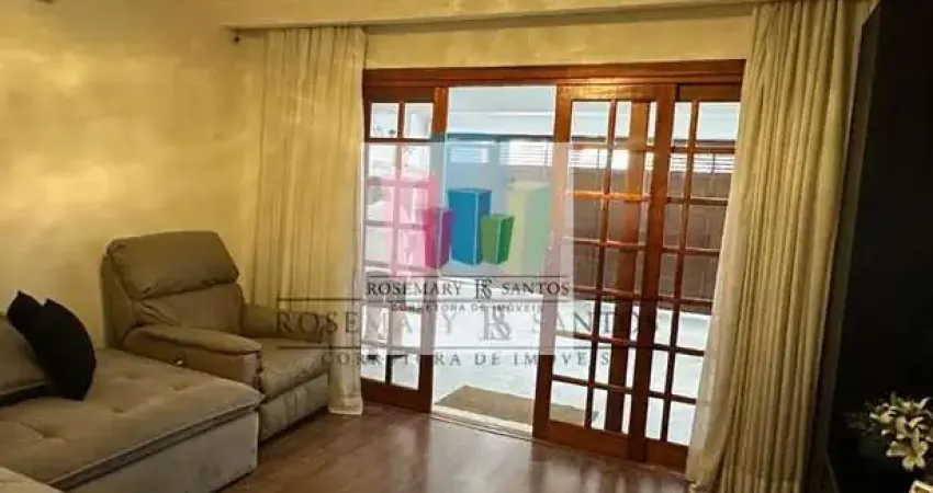 Vendo casa - jardim satélite - estação autódromo interlagos