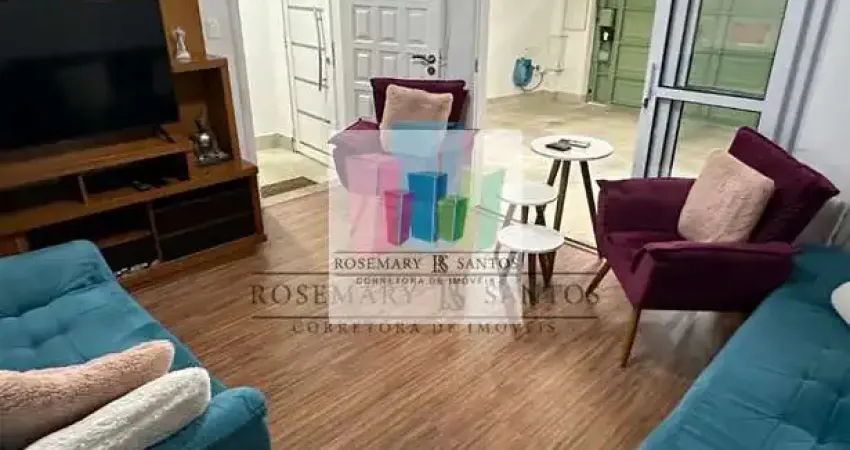 Vendo casa - jardim satélite - estação autódromo interlagos