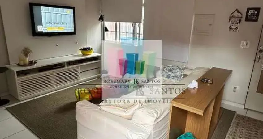 Casa com 2 quartos à venda na Rua Estoril, 291, Veleiros, São Paulo