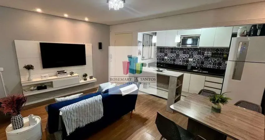 Casa em condomínio - 2 dormitórios - jd edilene - r$ 230.000,00