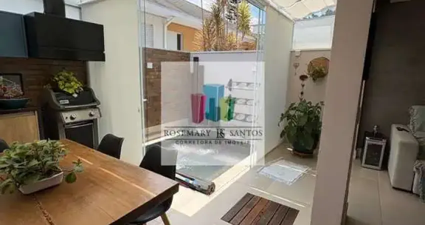 Casa em condomínio flora park na rua moliere (travessa rua socrates)