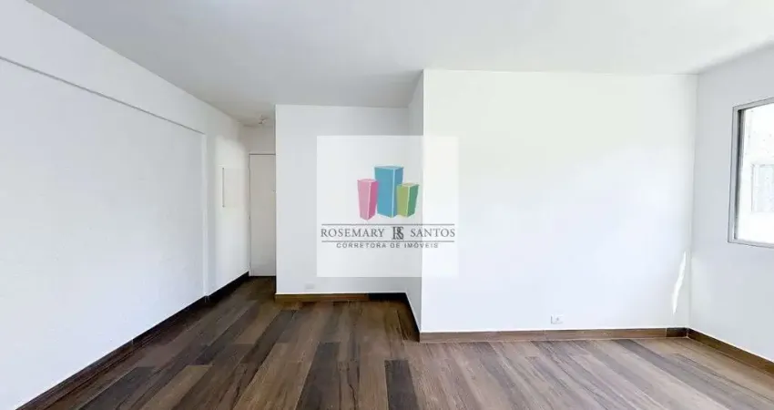 Apartamento com 3 quartos à venda na Rua Engenheiro José Salles, 350, Socorro, São Paulo