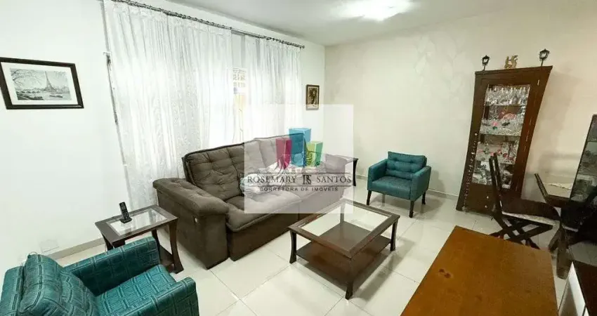 Casa com 3 quartos à venda na Avenida Juan Esper, 1, Jardim dos Lagos, São Paulo