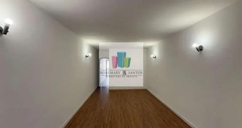 Casa com 3 quartos à venda na Rua Valdemar de Souza Ferreira, 128, Jardim Itapeva, São Paulo