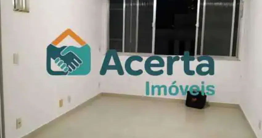 Apartamento à venda na Rua das Laranjeiras, Laranjeiras, Rio de Janeiro