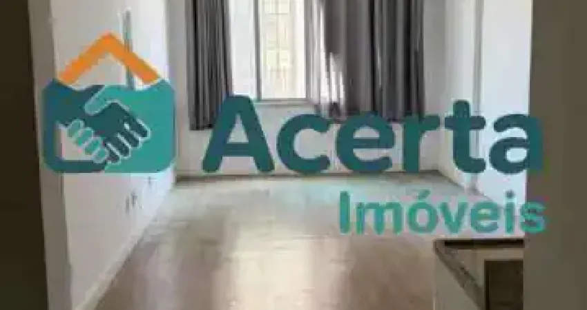 Apartamento à venda na Rua da Conceição, Centro, Rio de Janeiro