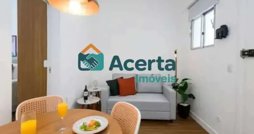 Apartamento com 1 quarto à venda na Praia do Flamengo, Flamengo, Rio de Janeiro