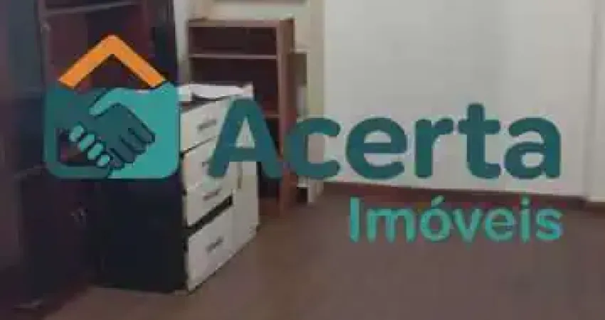 Apartamento com 1 quarto à venda na Rua Joaquim Murtinho, Santa Teresa, Rio de Janeiro