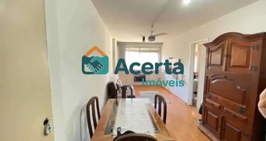 Apartamento com 1 quarto à venda na Rua Riachuelo, Centro, Rio de Janeiro