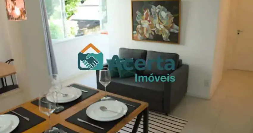 Apartamento com 1 quarto à venda na Avenida Gomes Freire, Centro, Rio de Janeiro