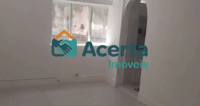Apartamento com 1 quarto à venda na Rua Santo Amaro, Glória, Rio de Janeiro