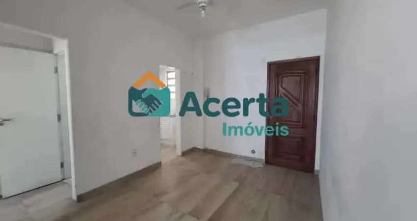 Apartamento com 1 quarto à venda na Rua Francisco Muratori, Santa Teresa, Rio de Janeiro
