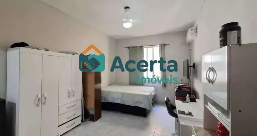 Apartamento com 1 quarto à venda na Rua Guilherme Marconi, Centro, Rio de Janeiro