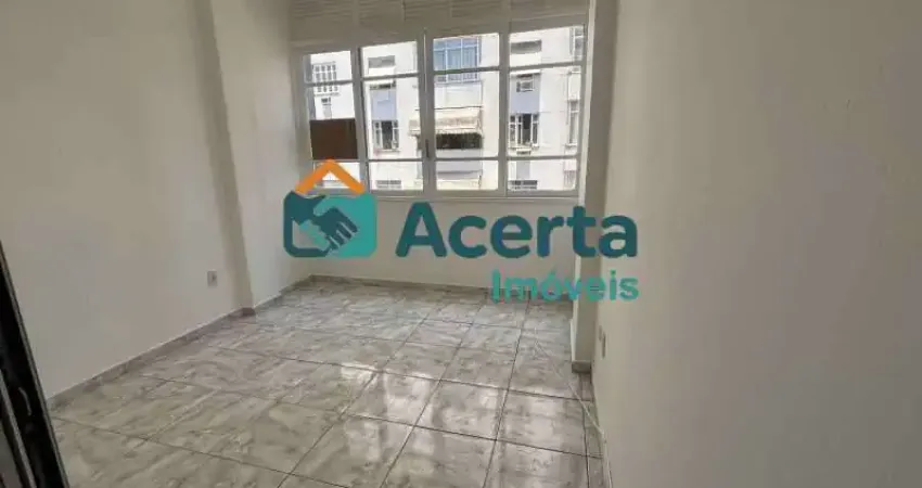 Apartamento com 1 quarto à venda na Rua Tadeu Kosciusko, Centro, Rio de Janeiro