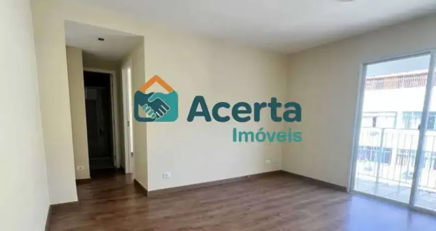 Apartamento com 1 quarto à venda na Rua Riachuelo, Centro, Rio de Janeiro