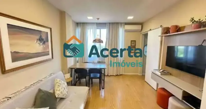 Apartamento com 1 quarto à venda na Rua Mário Ribeiro, Leblon, Rio de Janeiro