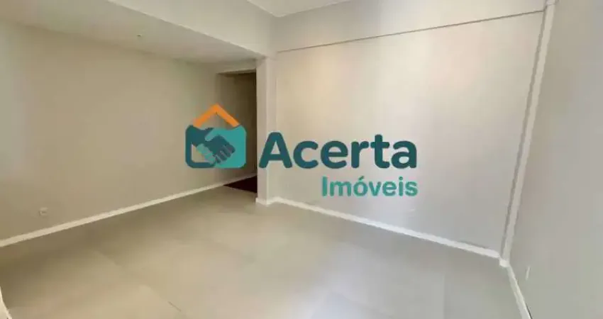 Apartamento com 2 quartos à venda na Rua Correa Dutra, Flamengo, Rio de Janeiro