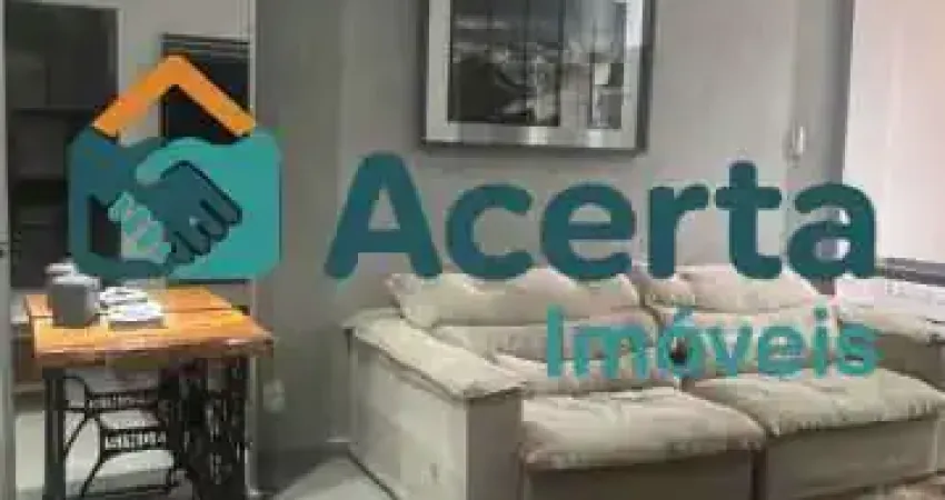 Apartamento com 2 quartos à venda na Rua dos Inválidos, Centro, Rio de Janeiro