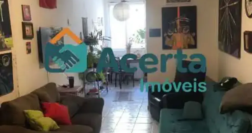 Apartamento com 2 quartos à venda na Rua Riachuelo, Centro, Rio de Janeiro