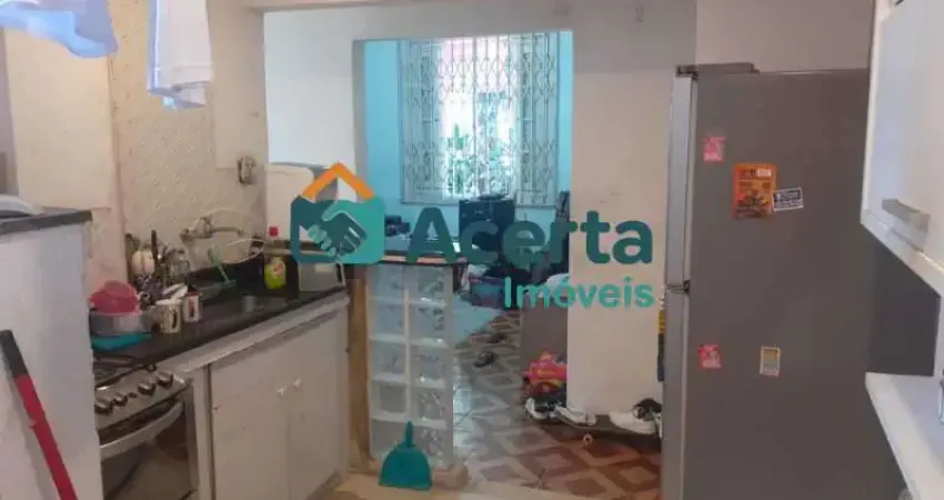 Apartamento com 2 quartos à venda na Avenida Henrique Valadares, Centro, Rio de Janeiro