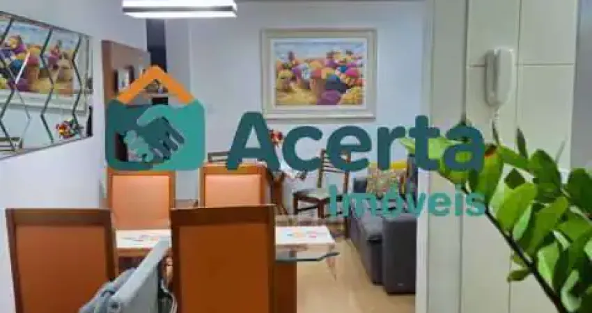 Apartamento com 2 quartos à venda na Rua Cândido Mendes, Glória, Rio de Janeiro