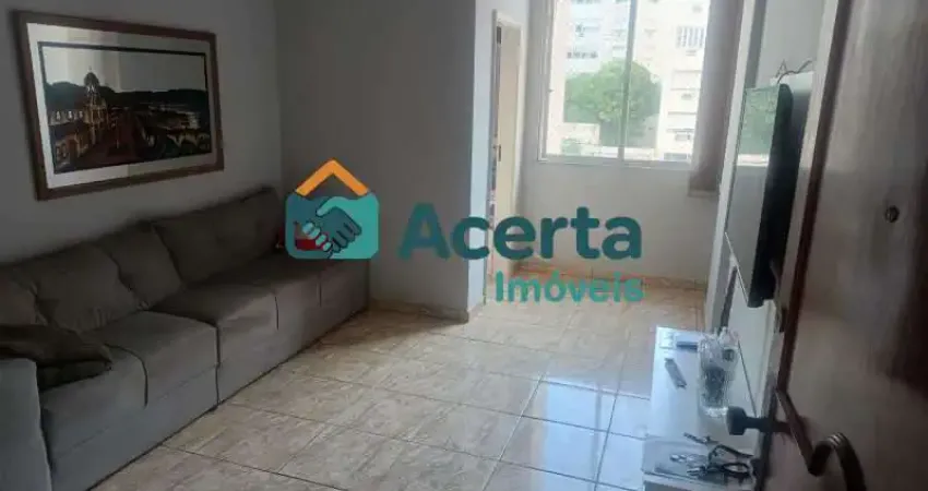 Apartamento com 2 quartos à venda na Rua Riachuelo, Centro, Rio de Janeiro