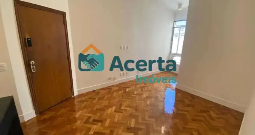 Apartamento com 2 quartos à venda na Rua Barata Ribeiro, Copacabana, Rio de Janeiro