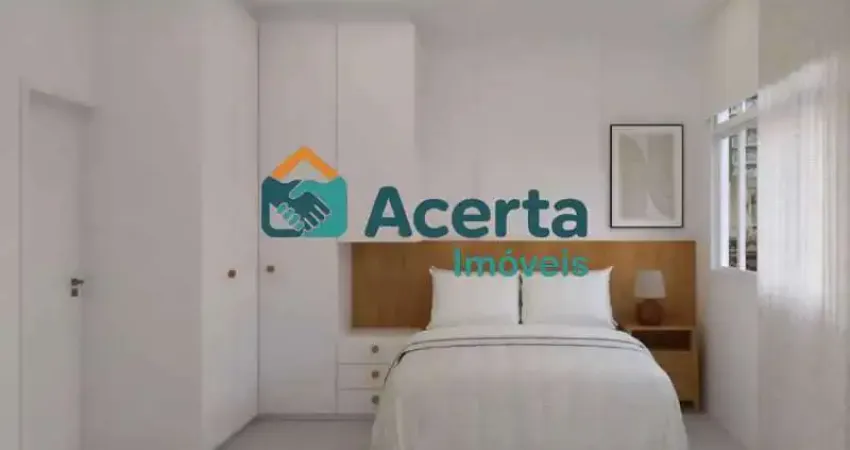 Apartamento com 2 quartos à venda na Rua Arnaldo Quintela, Botafogo, Rio de Janeiro