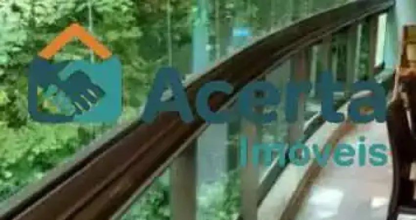 Apartamento com 2 quartos à venda na Rua Presidente Alfonso López, Lagoa, Rio de Janeiro