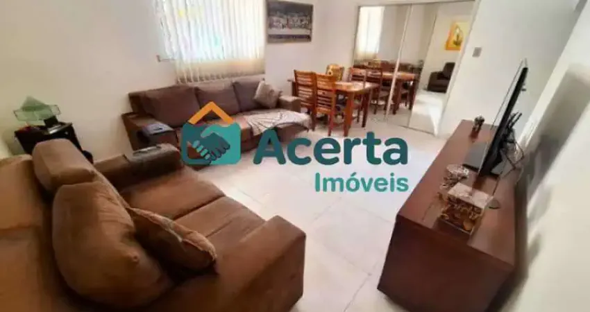 Apartamento com 2 quartos à venda na Rua Pinheiro Machado, Laranjeiras, Rio de Janeiro