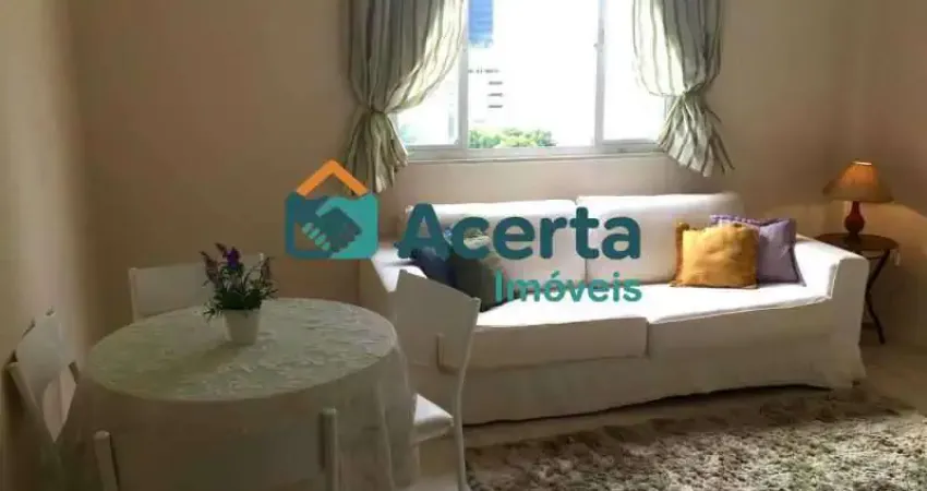 Apartamento com 2 quartos à venda na Avenida Gomes Freire, Centro, Rio de Janeiro