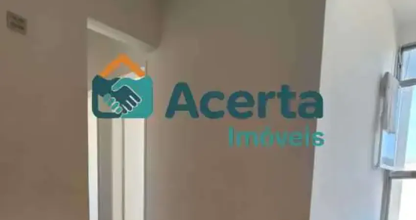 Apartamento com 2 quartos à venda na Rua dos Inválidos, Centro, Rio de Janeiro