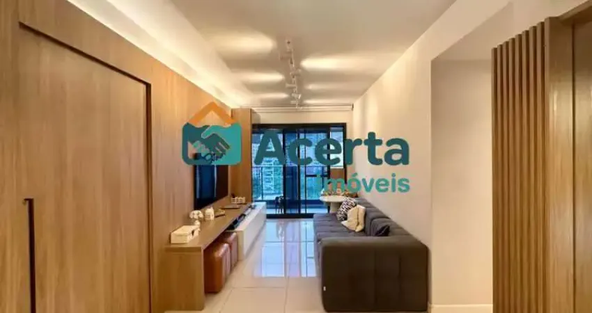 Apartamento com 2 quartos à venda na Rua do Pinheiro, Flamengo, Rio de Janeiro