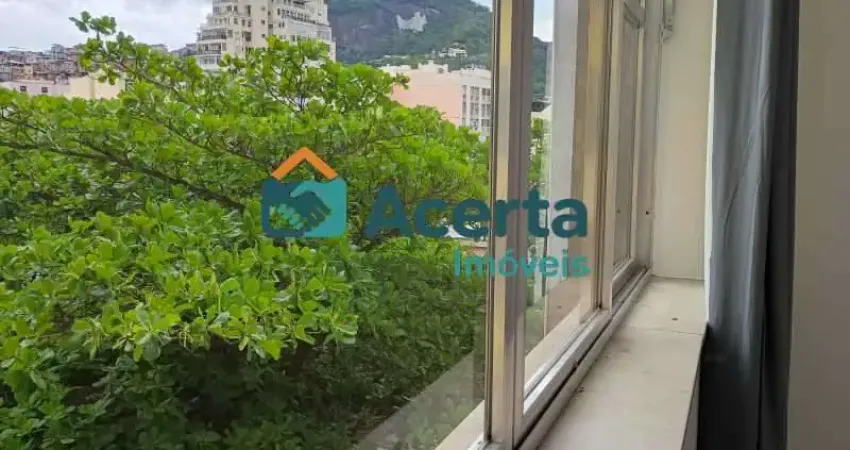 Apartamento com 2 quartos à venda na Rua da Glória, Glória, Rio de Janeiro