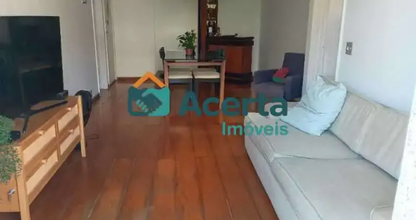 Apartamento com 2 quartos à venda na Rua Senador Correia, Laranjeiras, Rio de Janeiro