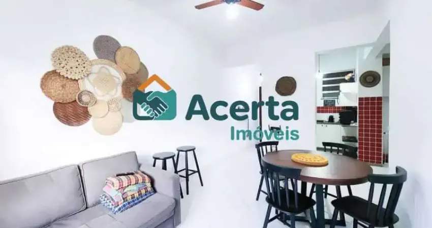 Apartamento com 2 quartos à venda na Rua Ubaldino do Amaral, Centro, Rio de Janeiro