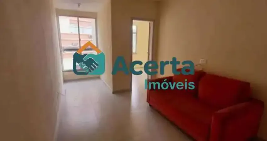 Apartamento com 2 quartos à venda na Rua Riachuelo, Centro, Rio de Janeiro