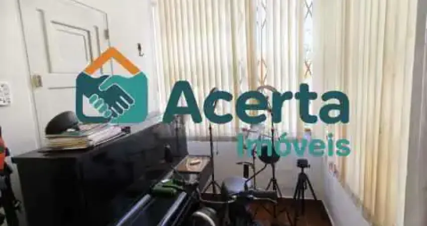 Apartamento com 2 quartos à venda na Rua Joaquim Murtinho, Santa Teresa, Rio de Janeiro