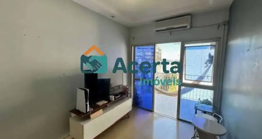 Apartamento com 2 quartos à venda na Rua Cândido Mendes, Glória, Rio de Janeiro