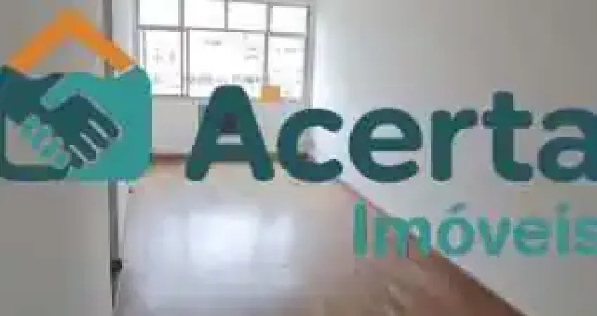 Apartamento com 2 quartos à venda na Rua Correa Dutra, Flamengo, Rio de Janeiro